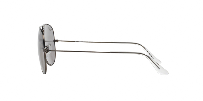 Rayban 3025 Aviator 029/P2 360 visione