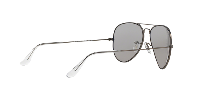 Rayban 3025 Aviator 029/P2 360 visione