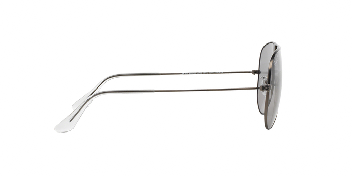 Rayban 3025 Aviator 029/P2 360 visione