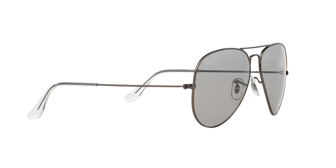 Rayban 3025 Aviator 029/P2 360 visione