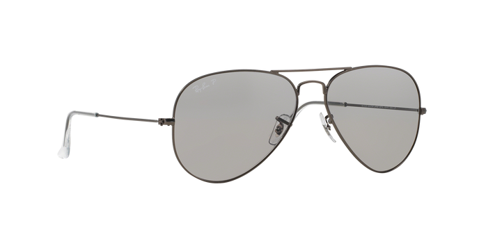 Rayban 3025 Aviator 029/P2 360 visione