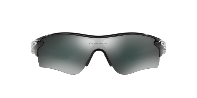 Oakley Radarlock Path 9181  360 visione
