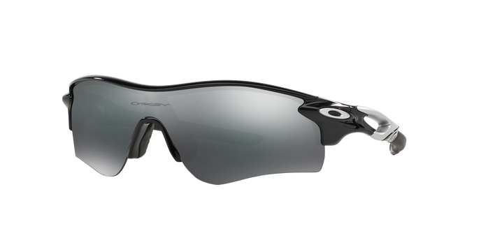 Oakley Radarlock Path 9181  360 visione