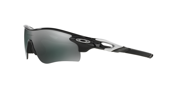 Oakley Radarlock Path 9181  360 visione