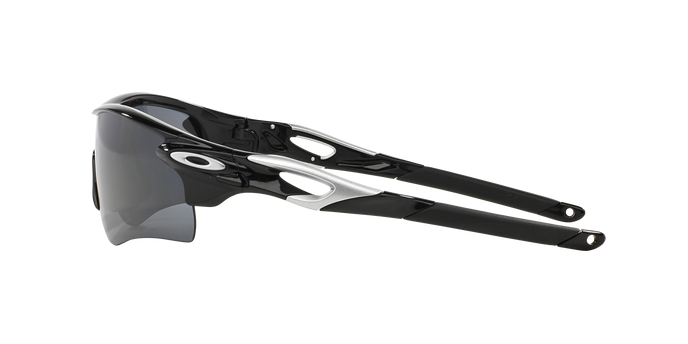 Oakley Radarlock Path 9181  360 visione
