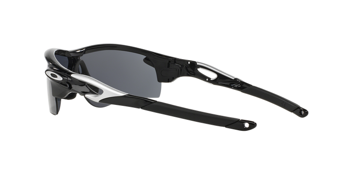 Oakley Radarlock Path 9181  360 visione