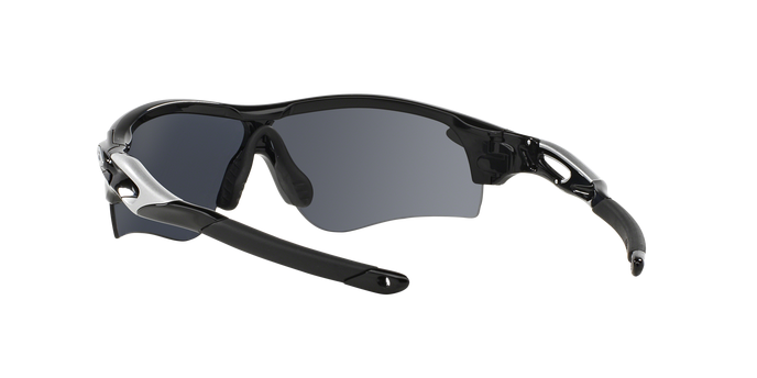 Oakley Radarlock Path 9181  360 visione