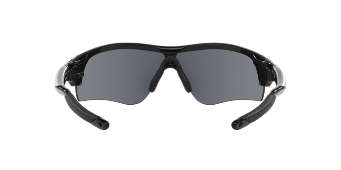 Oakley Radarlock Path 9181  360 visione