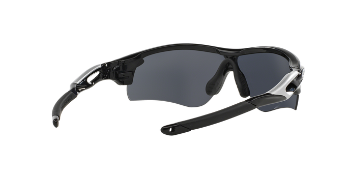 Oakley Radarlock Path 9181  360 visione