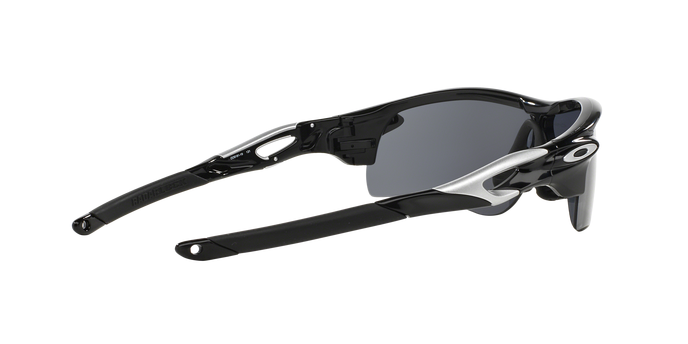 Oakley Radarlock Path 9181  360 visione
