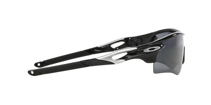 Oakley Radarlock Path 9181  360 visione