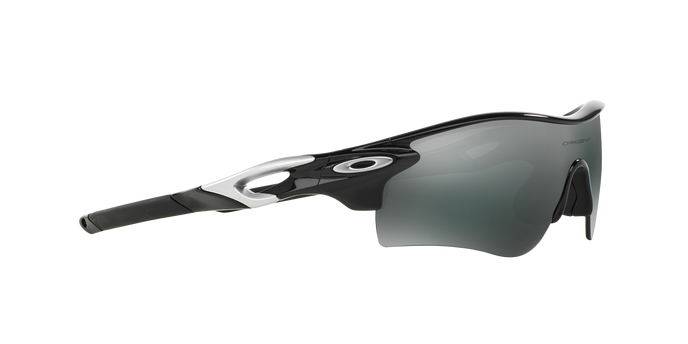 Oakley Radarlock Path 9181  360 visione