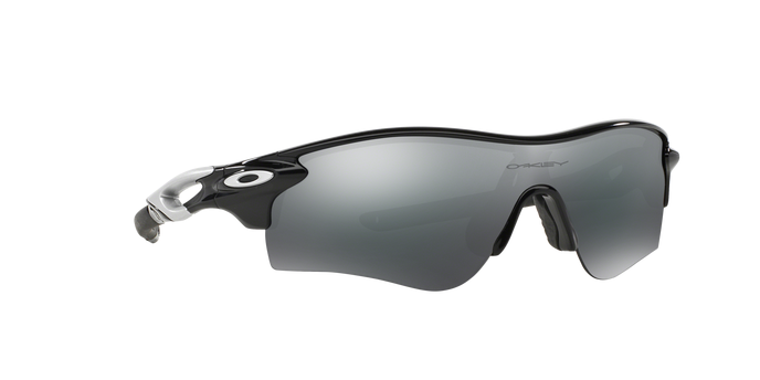 Oakley Radarlock Path 9181  360 visione