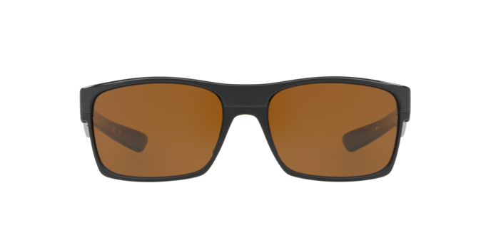 Oakley TwoFace 9189 03 Polishe 360 visione