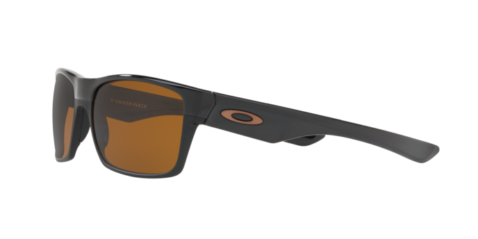 Oakley TwoFace 9189 03 Polishe 360 visione