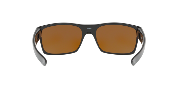 Oakley TwoFace 9189 03 Polishe 360 visione