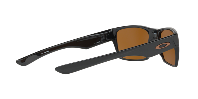 Oakley TwoFace 9189 03 Polishe 360 visione