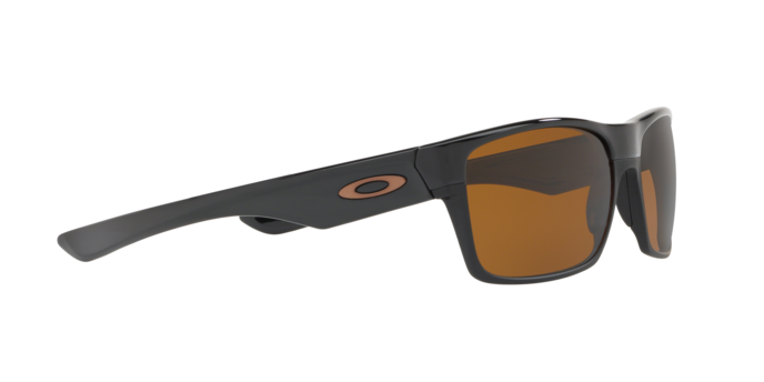 Oakley TwoFace 9189 03 Polishe 360 visione