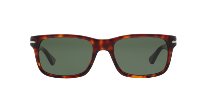 Persol 3048S 24/31 360 visione