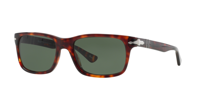 Persol 3048S 24/31 360 visione