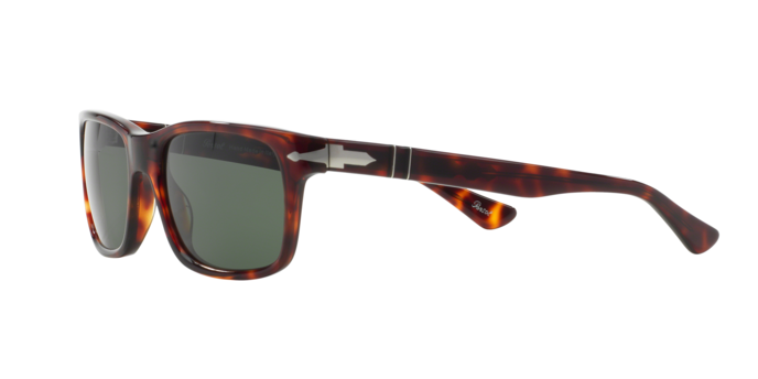 Persol 3048S 24/31 360 visione