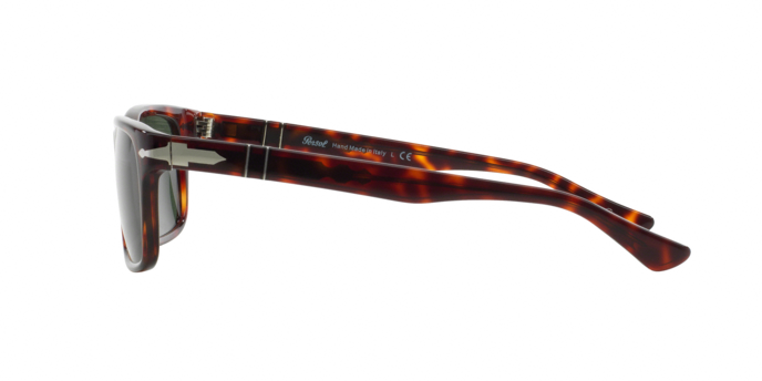 Persol 3048S 24/31 360 visione