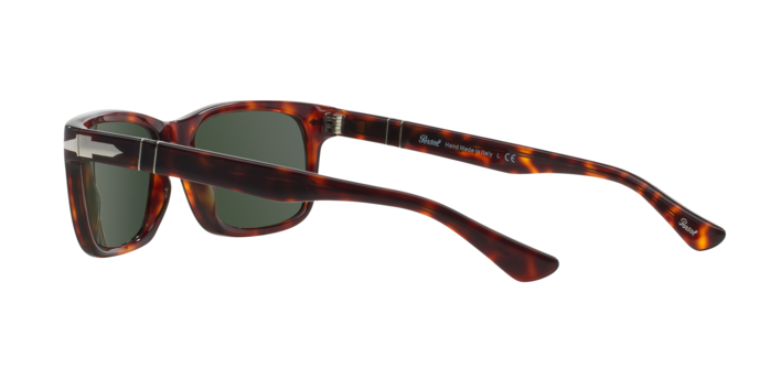Persol 3048S 24/31 360 visione
