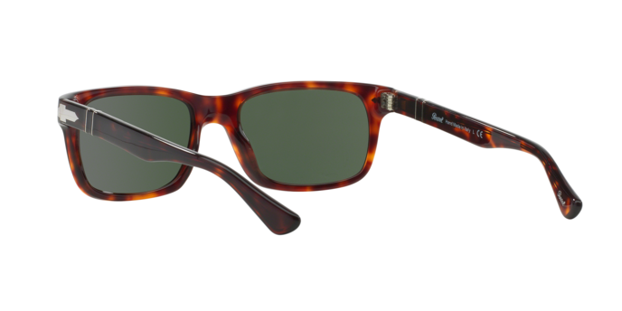 Persol 3048S 24/31 360 visione