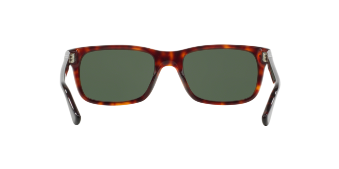 Persol 3048S 24/31 360 visione