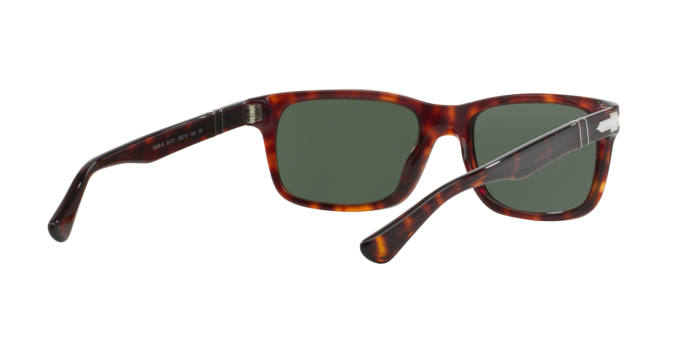Persol 3048S 24/31 360 visione
