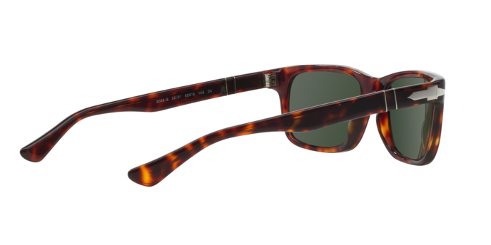 Persol 3048S 24/31 360 visione