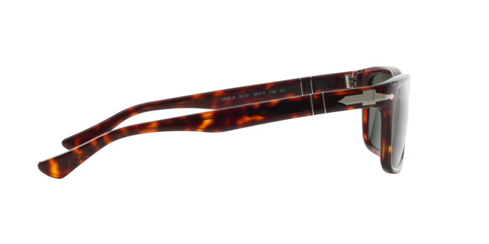 Persol 3048S 24/31 360 visione