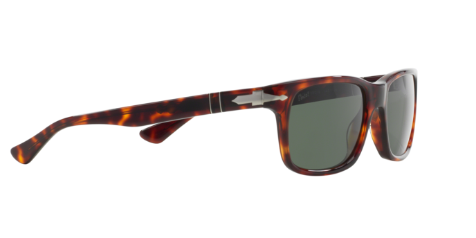 Persol 3048S 24/31 360 visione