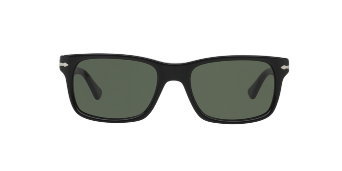 Persol 3048S 95/31 360 visione