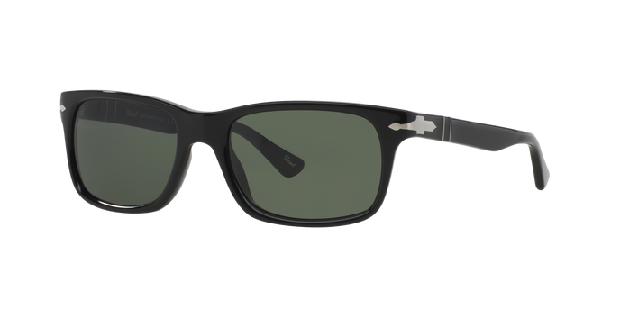 Persol 3048S 95/31 360 visione