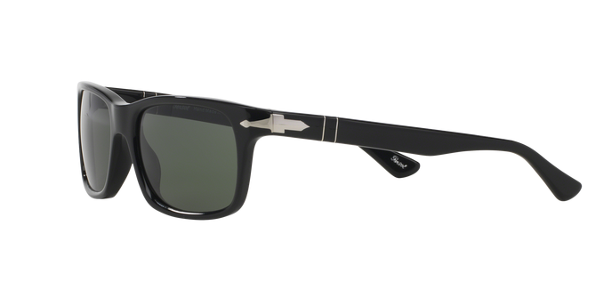Persol 3048S 95/31 360 visione