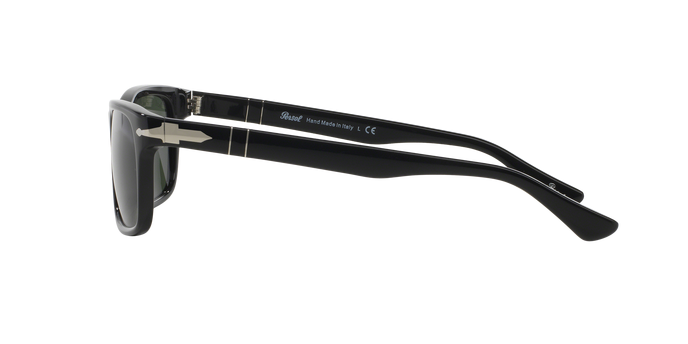 Persol 3048S 95/31 360 visione