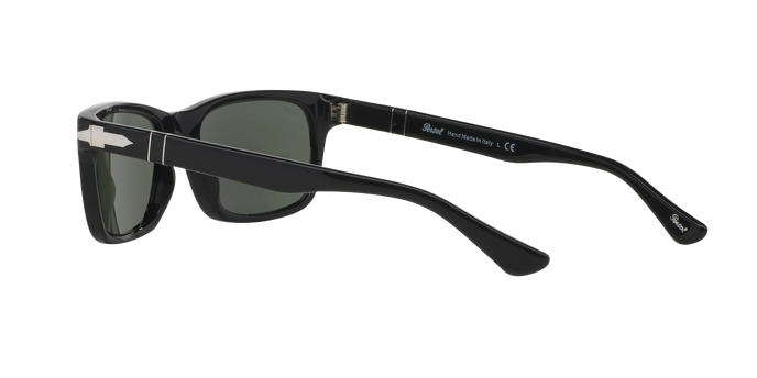 Persol 3048S 95/31 360 visione