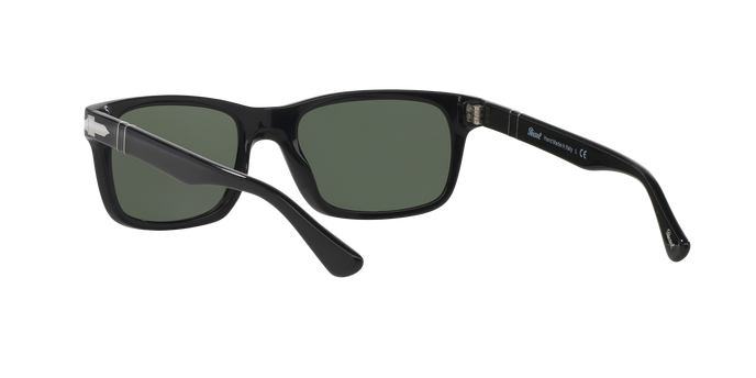 Persol 3048S 95/31 360 visione