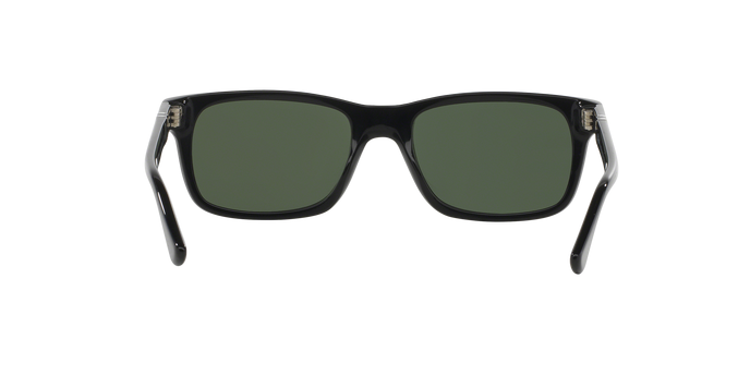 Persol 3048S 95/31 360 visione