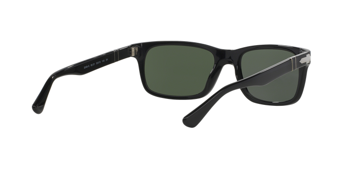 Persol 3048S 95/31 360 visione