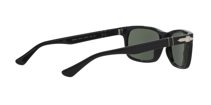 Persol 3048S 95/31 360 visione