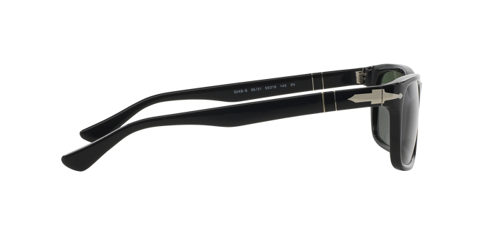 Persol 3048S 95/31 360 visione