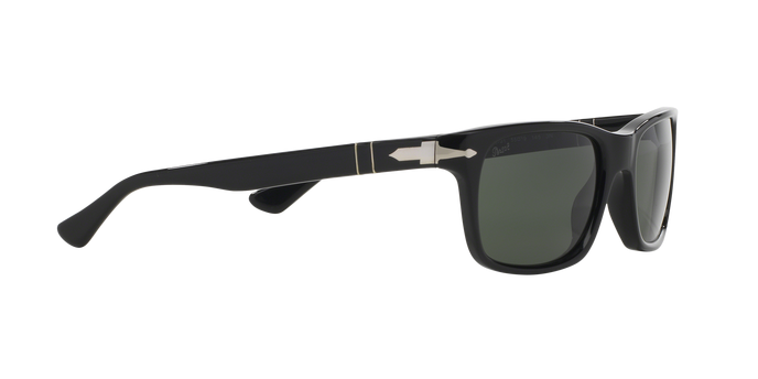 Persol 3048S 95/31 360 visione