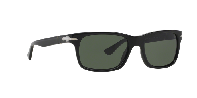 Persol 3048S 95/31 360 visione