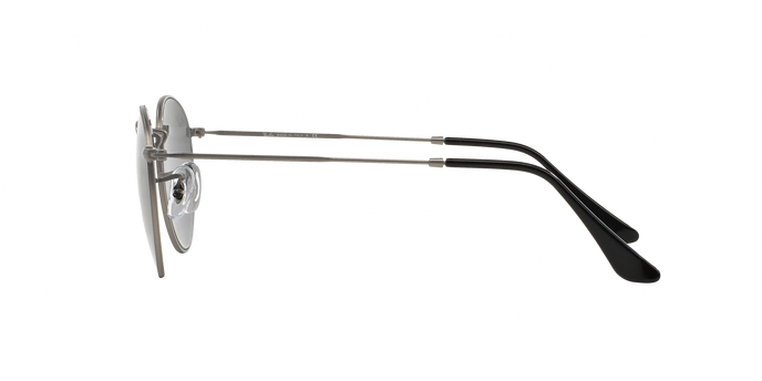 Rayban 3447 ROUND METAL 029 360 visione