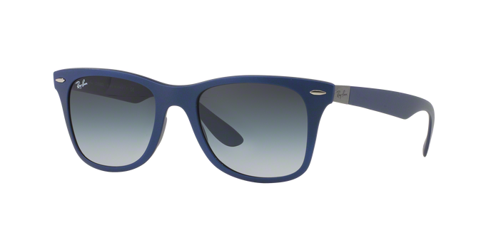 Rayban 4195 Wayfarer Liteforce 60158G 360 visione