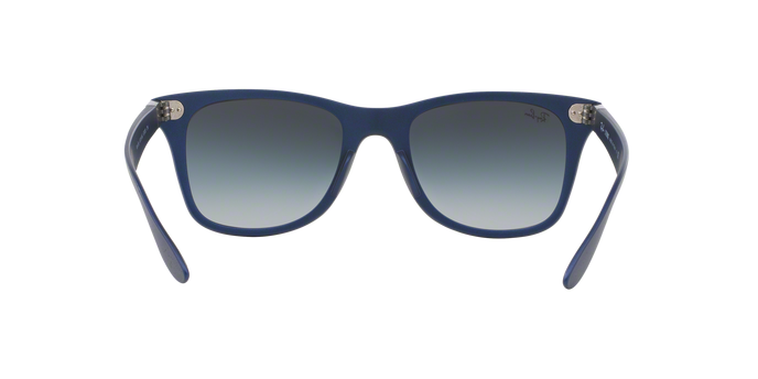 Rayban 4195 Wayfarer Liteforce 60158G 360 visione