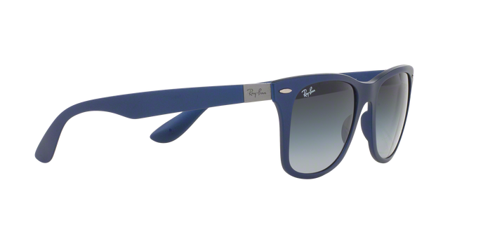 Rayban 4195 Wayfarer Liteforce 60158G 360 visione