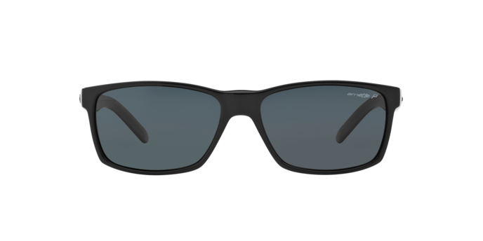 Arnette SLICKSTER 4185 41/81 Pola 360 visione